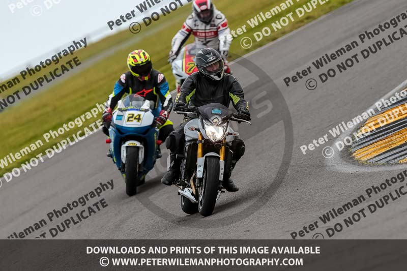 PJ Motorsport 2019;anglesey no limits trackday;anglesey photographs;anglesey trackday photographs;enduro digital images;event digital images;eventdigitalimages;no limits trackdays;peter wileman photography;racing digital images;trac mon;trackday digital images;trackday photos;ty croes